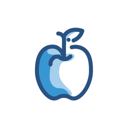 Fruit icon