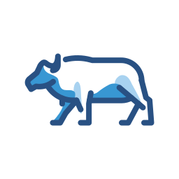 Animal icon