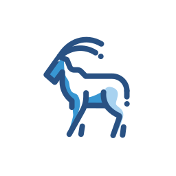 Animal icon