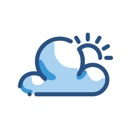 Weather icon