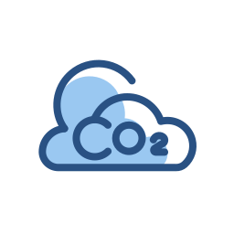 Cloud icon