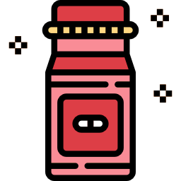 Vitamins icon