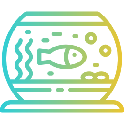 fishbowl иконка