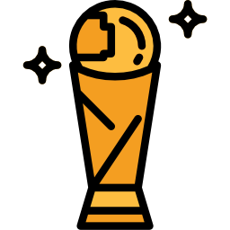 Кубок мира иконка