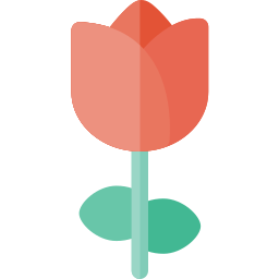 rose icon