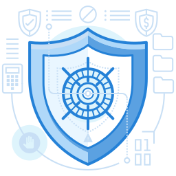 sicherheit icon