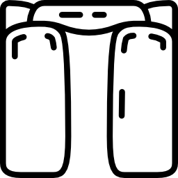 ストーンヘンジ icon