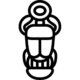スカラベ icon