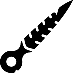 단검 icon