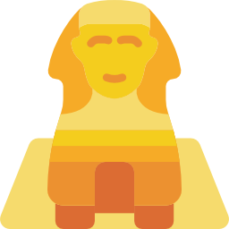 Sphinx icon