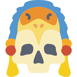 Mask icon