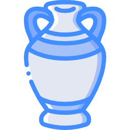 vase Icône