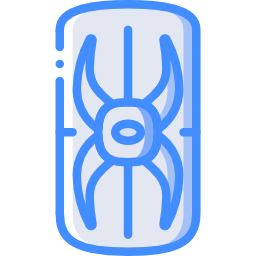 Shield icon