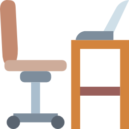 オフィス資料 icon