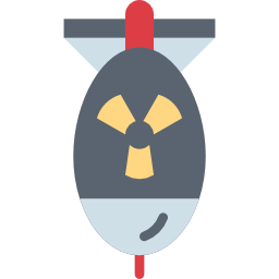 atombombe icon