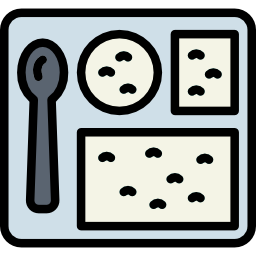 Food icon