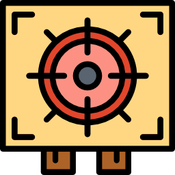 Sniper icon