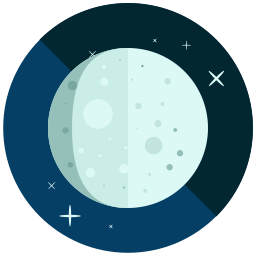 mond icon