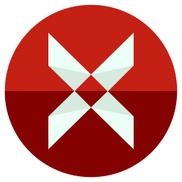 werkzeug icon