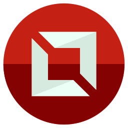 Square icon