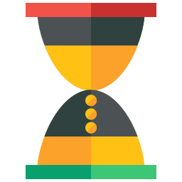 Time icon