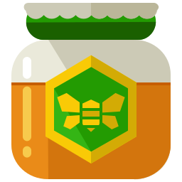 食べ物 icon