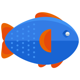 Sea icon