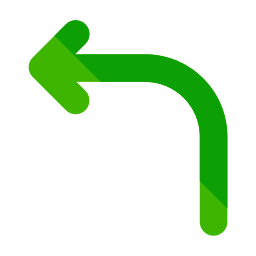 camino icono