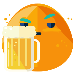 Drink icon