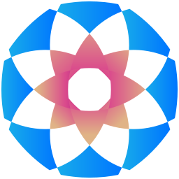 Shape icon