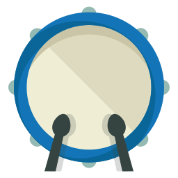 Play icon