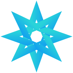 Shape icon