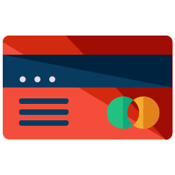 bank icon