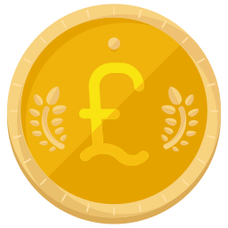 Money icon