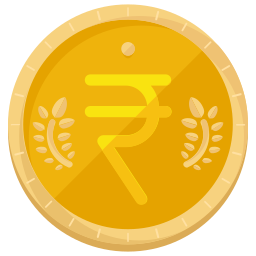 Money icon