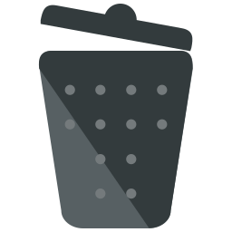 reciclar icono