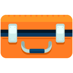 Bag icon