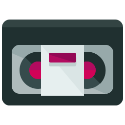 video icon