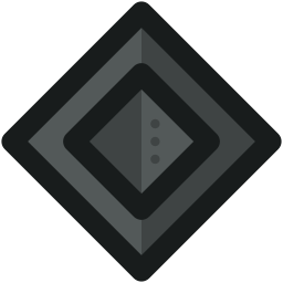 form icon