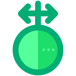 form icon