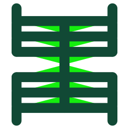 form icon