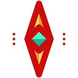 Shape icon