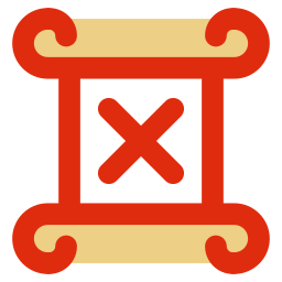形 icon
