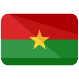 Буркино иконка