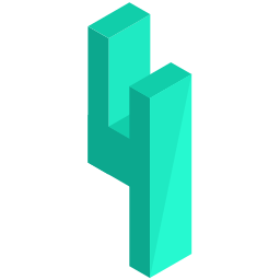 teléfono icono