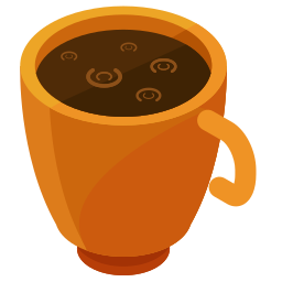 Drink icon