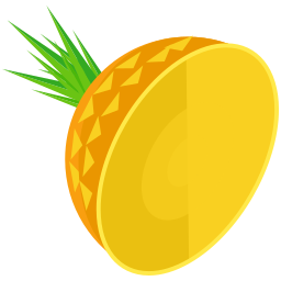 Fruit icon