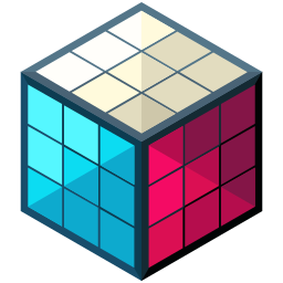 Square icon