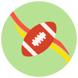 fußball icon