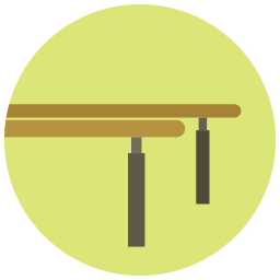 Strength icon